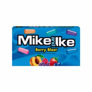 ��� 120 �� ���� ��� MikeandIke