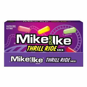 �`�� 120 �� ���� ���� ���� MikeandIke