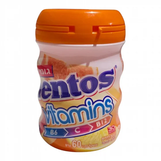 ����� ����� Vitamins ���� �����