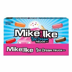 �'�� 120 ��� MikeandIke ���� ����� ����