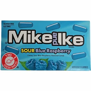 �'�� 120 �� ��� ���� MikeandIke