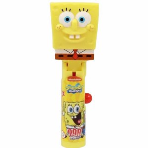 ������� ���-��� (Pop Ups) �����'��� 15 ���
