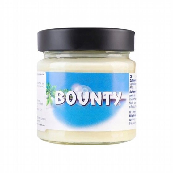 ���� ������ (Bounty) �� ����� ����� ������� 200 ���