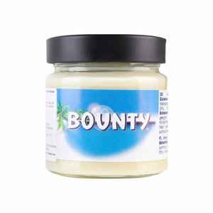 ���� ������ (Bounty) �� ����� ����� ������� 200 ���