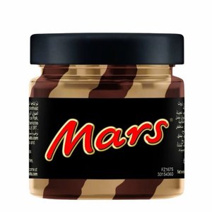 ���� ���� (Mars) � ������ ����� 200 ���