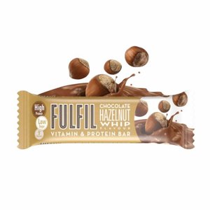 ���� ����� ������ (Fulfil) ���� ������ ������ ��� 55���