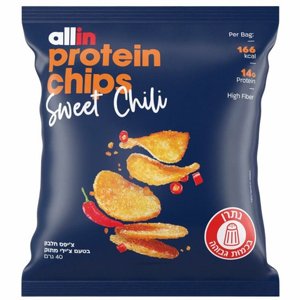 �'��� ����� Allin ���� �'��� ���� 40���