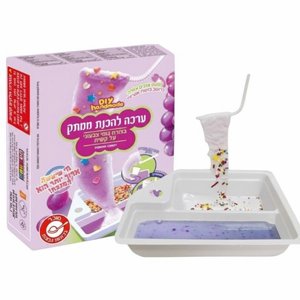 ���� DIY ����� ���� � ��� ���� ������ �� ���� 15���