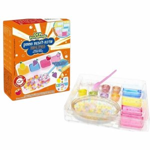 ���� DIY ����� ����� �'�� (DIY Handmade Candy Kit) � ����� ������ �����.24���