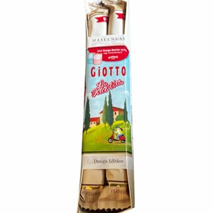 ����� ���� �'��� ����� ��� ���� ���� � ������ "�� ����'� ����" (Ferrero Giotto Haselnuss) � 154 ���