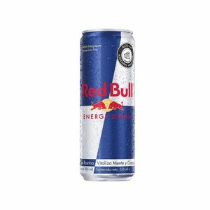 רד בול קלאסי (Red Bull Energy Drink) רד בול קלאסי (Red Bull Energy Drink)