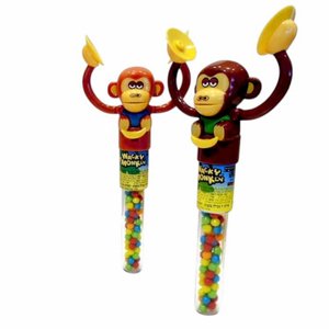 ����� ���