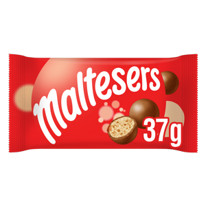 ������� 37���