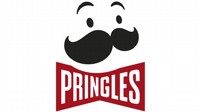 �������-Pringles