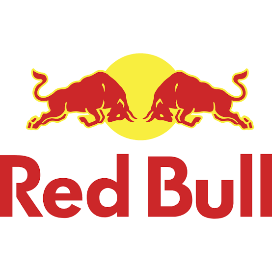 �� ��� redbull