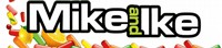 MikeandIke ���� ��� ����