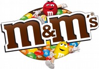 �� ��� �� M&M